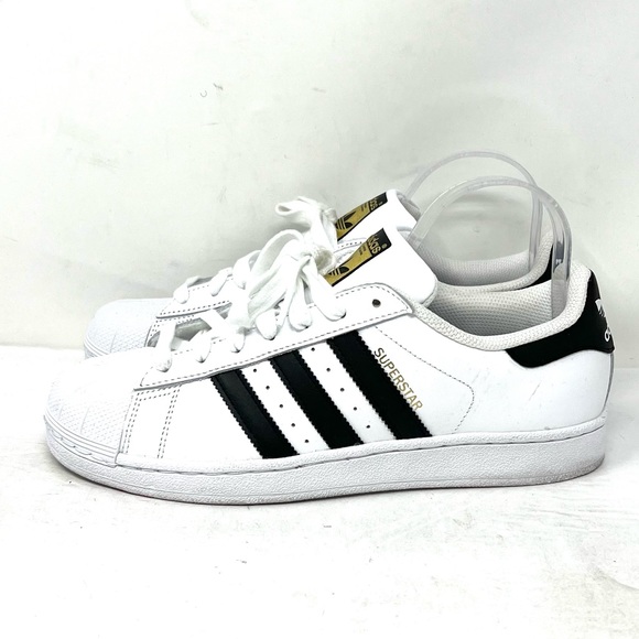 Adidas Originals - Picture 2 of 4